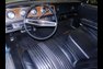 For Sale 1971 Ford Thunderbird