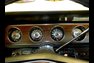 For Sale 1971 Ford Thunderbird