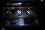 For Sale 1971 Ford Thunderbird