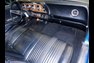 For Sale 1971 Ford Thunderbird