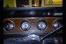 For Sale 1971 Ford Thunderbird
