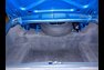 For Sale 1971 Ford Thunderbird