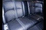 For Sale 1971 Ford Thunderbird
