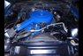 For Sale 1971 Ford Thunderbird