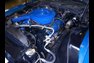 For Sale 1971 Ford Thunderbird