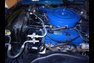 For Sale 1971 Ford Thunderbird