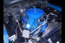 For Sale 1971 Ford Thunderbird