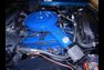 For Sale 1971 Ford Thunderbird
