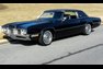 For Sale 1971 Ford Thunderbird