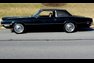 For Sale 1971 Ford Thunderbird