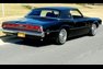 For Sale 1971 Ford Thunderbird