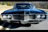 For Sale 1971 Ford Thunderbird
