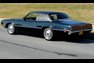 For Sale 1971 Ford Thunderbird