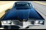 For Sale 1971 Ford Thunderbird
