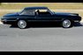 For Sale 1971 Ford Thunderbird