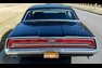 For Sale 1971 Ford Thunderbird