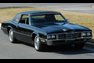 For Sale 1971 Ford Thunderbird