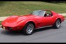 For Sale 1976 Chevrolet Corvette