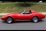 For Sale 1976 Chevrolet Corvette