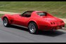 For Sale 1976 Chevrolet Corvette