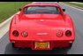 For Sale 1976 Chevrolet Corvette