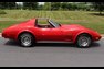 For Sale 1976 Chevrolet Corvette