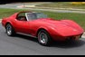 For Sale 1976 Chevrolet Corvette