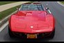 For Sale 1976 Chevrolet Corvette