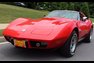 For Sale 1976 Chevrolet Corvette