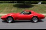For Sale 1976 Chevrolet Corvette