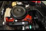 For Sale 1976 Chevrolet Corvette