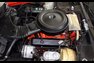 For Sale 1976 Chevrolet Corvette