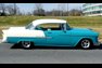 For Sale 1955 Chevrolet Bel Air