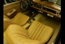 For Sale 1968 Mercedes-Benz 250