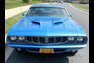 For Sale 1971 Plymouth 'Cuda