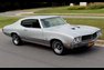 For Sale 1970 Buick Grand Sport