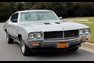 For Sale 1970 Buick Grand Sport
