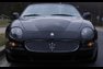 For Sale 2006 Maserati Gransport