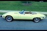 For Sale 1973 Jaguar E Type V12 Roadster