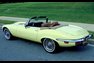 For Sale 1973 Jaguar E Type V12 Roadster