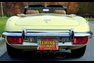 For Sale 1973 Jaguar E Type V12 Roadster