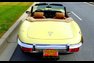 For Sale 1973 Jaguar E Type V12 Roadster