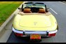For Sale 1973 Jaguar E Type V12 Roadster