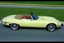 For Sale 1973 Jaguar E Type V12 Roadster
