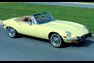 For Sale 1973 Jaguar E Type V12 Roadster