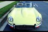 For Sale 1973 Jaguar E Type V12 Roadster