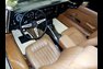 For Sale 1973 Jaguar E Type V12 Roadster