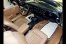 For Sale 1973 Jaguar E Type V12 Roadster