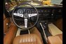 For Sale 1973 Jaguar E Type V12 Roadster