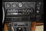 For Sale 1973 Jaguar E Type V12 Roadster